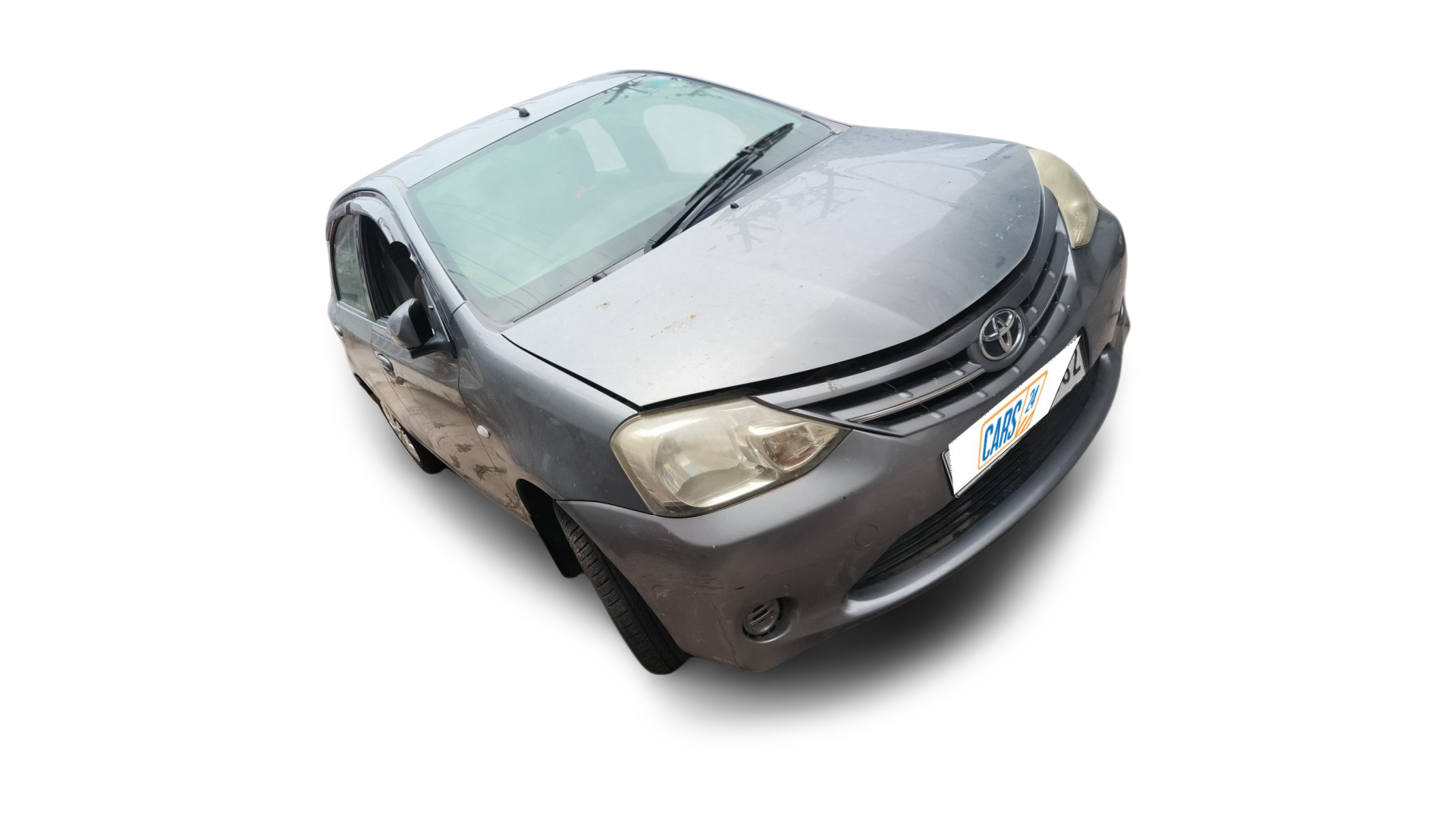 Toyota Etios Liva-img